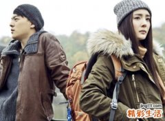天秤座十男九渣，天秤座男生最吃哪一套