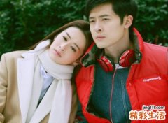 巨蟹男偏爱哪类女生，巨蟹男动了真情什么样