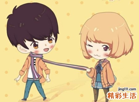 白羊女和什么星座最配，哪些星座男迷恋白羊女