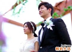 狮子座和什么星座最配，谁能走进狮子座的内心