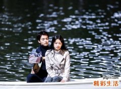 天蝎女和什么星座最配，为什么天蝎女傻乎乎的呢