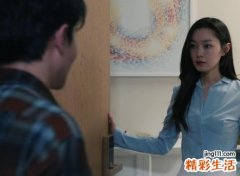 白羊座和什么星座最配，什么星座最虐白羊