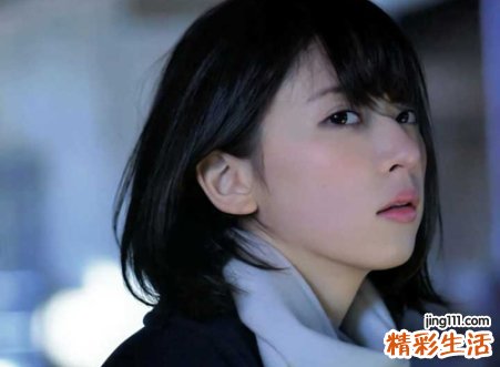 为什么要远离摩羯座女生，为什么都觉得摩羯女贱