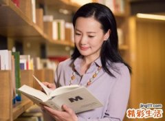 天秤座女生的真实性格，天秤女头脑有多聪明