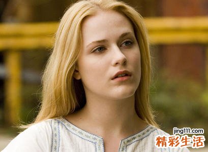 三两八钱女命婚姻解释