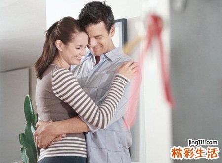 男大女九岁传统说法