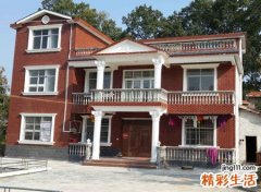 大门朝北开化解方法