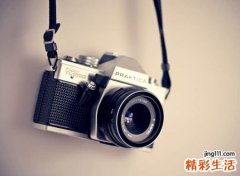 最有吸引力的网名，吸引眼球的微信魅力昵称