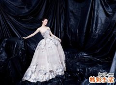 好听的神仙网名，比较仙气冷艳的微信名字