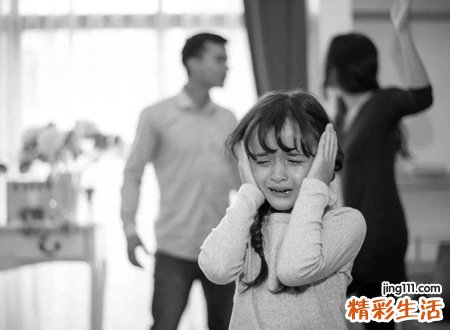 金和火相生还是相克，男火女金夫妻命运详解