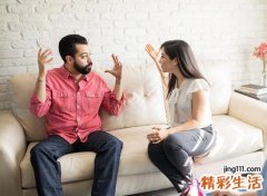 男羊女猪婚姻是否相配，生肖羊男猪女为什么不能长久