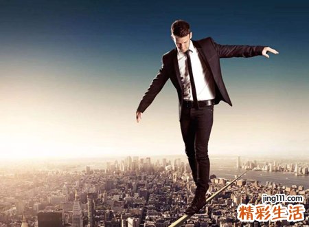 1999年属兔的是什么命，99年属兔的男孩命运
