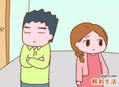 属狗和属猪的合不合，猪男和狗女的婚后财运