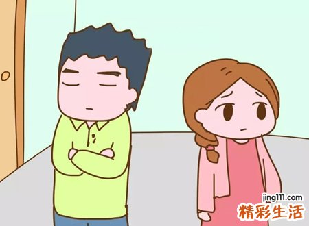 属狗和属猪的合不合，猪男和狗女的婚后财运