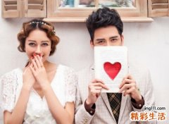 女兔男猪婚姻相配吗，男猪女兔在一起好不好