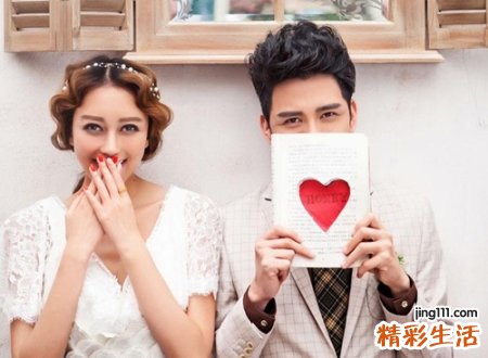 女兔男猪婚姻相配吗，男猪女兔在一起好不好