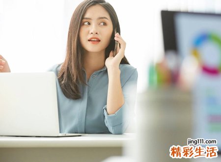95年属猪未来运势，1995年属猪适合什么工作