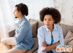 牛猪婚姻相配吗，属猪的和属牛的婚姻好不好