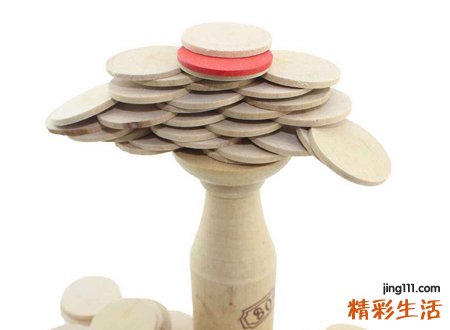2021最吉利旺财的微信网名，招财又吉利的微信个性名字