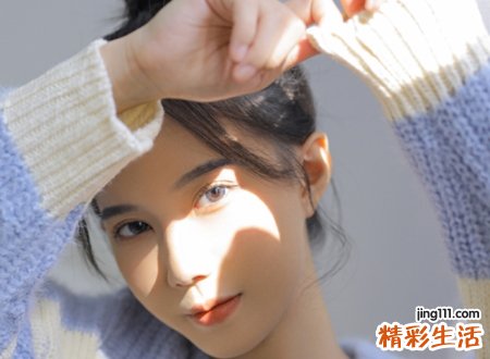 好心态阳光微信昵称，恬静淡雅独特的唯美网名