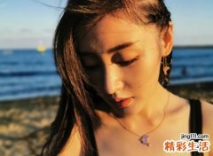 男人一看就会加的微信网名，最吸引能勾男生的撩汉昵称