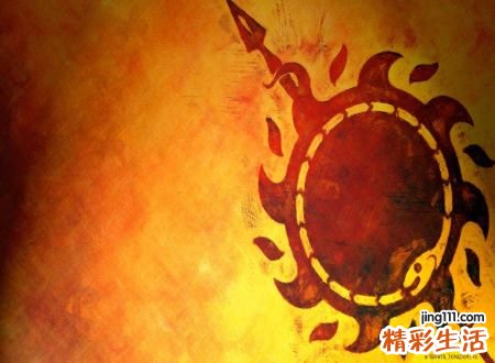 梦见别人被火烧有什么预兆，做梦梦到别人火烧但没烧死