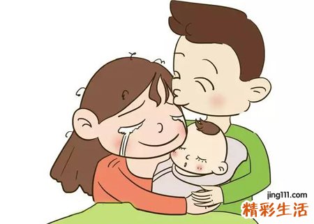 梦见孩子丢失预示什么，做梦梦到自己女儿丢了预兆