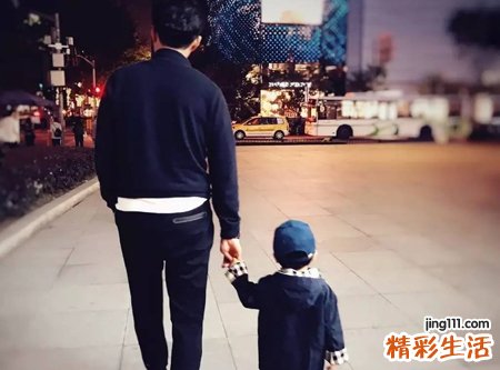 梦见孩子丢失预示什么，做梦梦到自己女儿丢了预兆