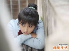 梦见自己哭得伤心欲绝好不好，做梦梦到撕心裂肺绝望的哭