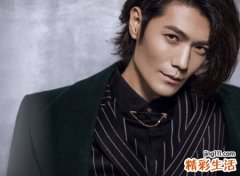 水瓶座男生性格超准，上帝为什么偏心水瓶座