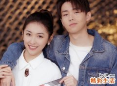 处座男喜欢什么女生，处座男生有好感的表达方式