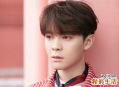 双子座男的性格脾气，双子男最介意女人什么