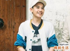 双鱼座最可怕的一面，为什么说双鱼座最特殊