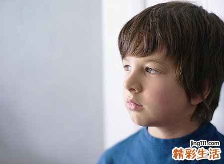 断掌的孩子前世