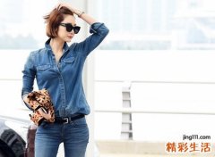 金箔金命几月好