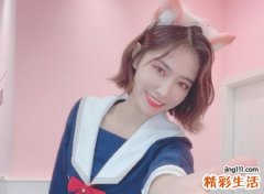 双子座致命弱点，双子女会随便让人睡吗