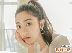 双子座女生性格脾气，谁能治得了双子座