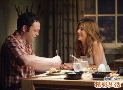 处女座和什么星座最配，处座男对有好感的女生会主动吗