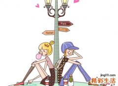 双鱼座跟什么星座不合，唯一克双鱼座的星座是谁