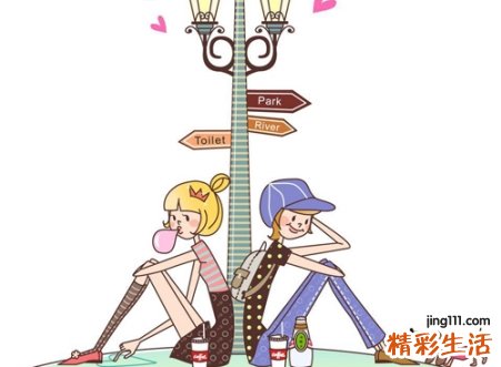 双鱼座跟什么星座不合，唯一克双鱼座的星座是谁