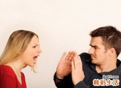 处女座和水瓶座配不配