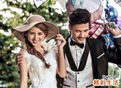 木命和土命婚配好吗