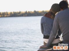 属蛇人一辈子的克星，什么能压制住属蛇的人