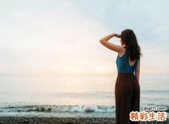 属兔什么时辰出生命苦，生肖属兔的哪个出生日最差