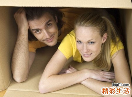 男蛇女羊婚姻是否相配，男属蛇女属羊婚姻状况