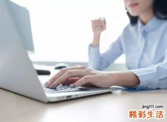 属牛农历几月出生最好，生肖属牛最富贵的出生时辰