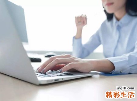 属牛农历几月出生最好，生肖属牛最富贵的出生时辰