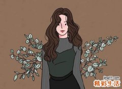 属蛇的几日出生最好命，属蛇人最苦命的出生日