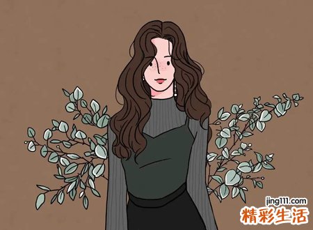 属蛇的几日出生最好命，属蛇人最苦命的出生日