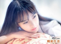 属牛的人命好吗，属牛的人命苦是真的吗